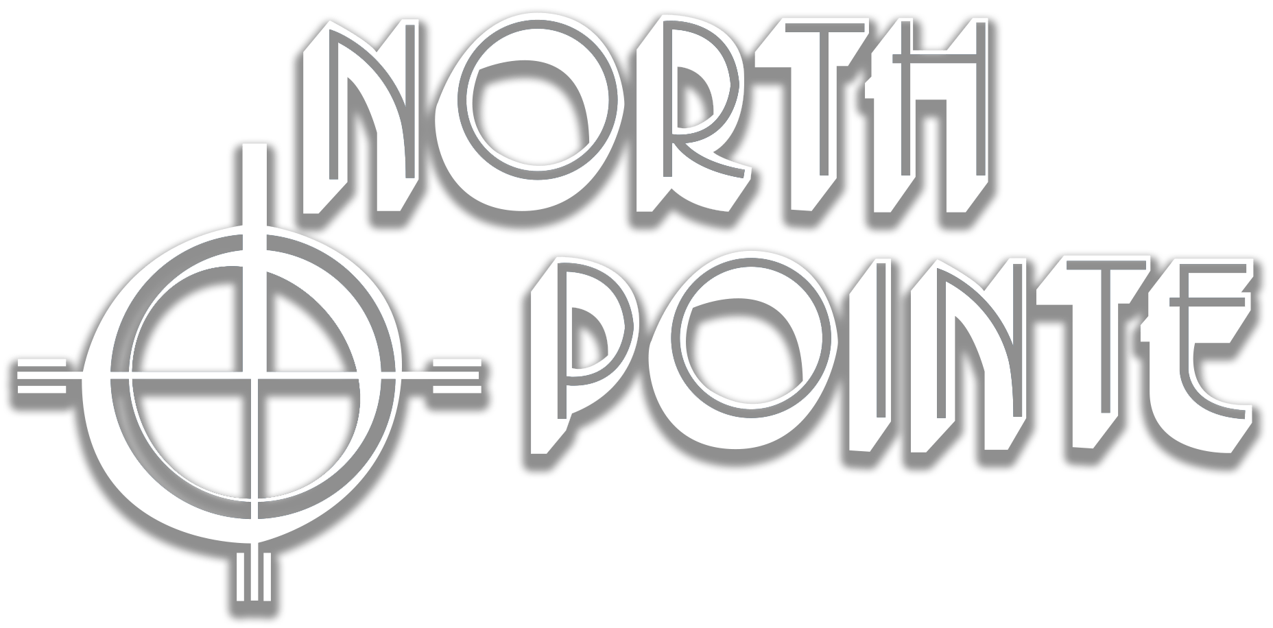North Pointe Property Logo